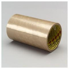 48X144 YDS 336 POLYESTER PROTECTIVE - Caliber Tooling