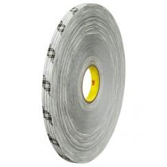 1/2X750 YDS 9925XL DBL COATED TAPE - Caliber Tooling