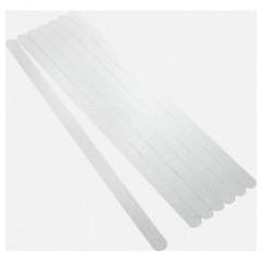 7705 SLIP RESIST TUB/SHOWER STRIPS - Caliber Tooling