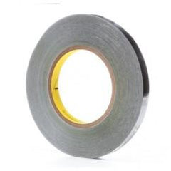 1/2X36 YDS 420 LEAD FOIL TAPE - Caliber Tooling