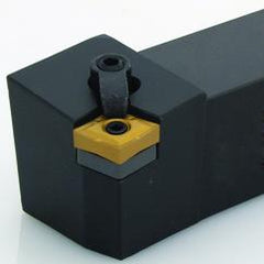 MCKNR16-4C - 1 x 1" SH - RH - Turning Toolholder - Caliber Tooling