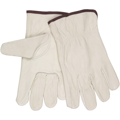 Ind Grd Grain Drivers Glove Keystone Thb