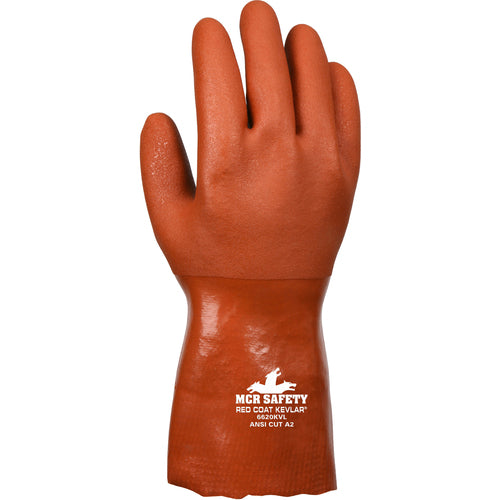 Russet 12″ PVC Kevlar Inner XL