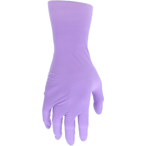 Nitrile/Neoprene/Latex Disposable Industrial XL