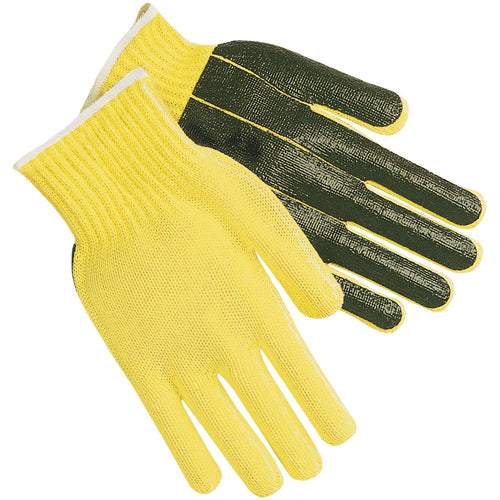 Reg Kevlar Plate Palm Coat