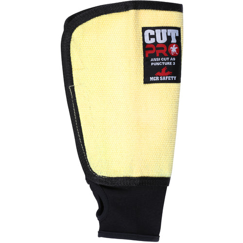 CutPro 9″ Kevlar Modacrylic Synthetic