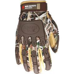 ForceFlex Multi-Task MossyOak D3O Winter