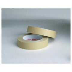 1-1/4X60 YDS 218 GRN FINE LINE TAPE - Caliber Tooling