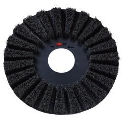 13 GEN PURP FLOOR BRUSH 53 - Caliber Tooling