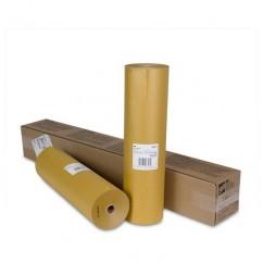 18X750' SCOTCHBLOK MASKING PAPER - Caliber Tooling