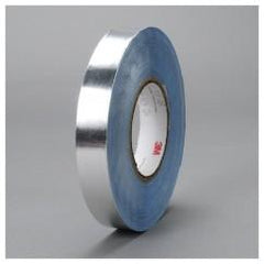 1X60 YDS 434 SLV VIBRATION DAMPING - Caliber Tooling