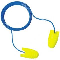 E-A-R SOFT CORDED EARPLUGS (200) - Caliber Tooling