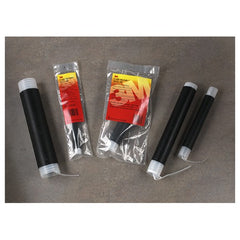 ‎3M Cold Shrink Silicone Insulator 8447-8 Tape Wire Unishield 0 - 600 V Standard - Caliber Tooling