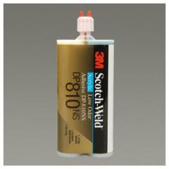 HAZ57 400ML SCOTCHWELD ADHESIVE - Caliber Tooling