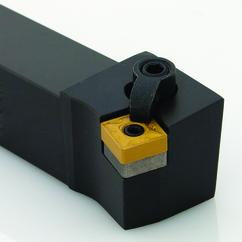 MSKNL16-5D - 1 x 1" SH - Turning Toolholder - Caliber Tooling