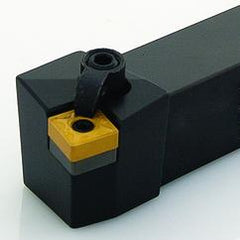 MSRNR 16-5D - 1 x 1'' SH - RH - Turning Toolholder - Caliber Tooling