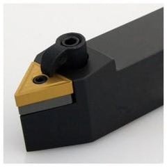 MTENN164D -  Turning Toolholder - Caliber Tooling