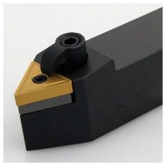 MTENN103B -  Turning Toolholder - Caliber Tooling