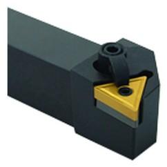 MTGNL 16-4D - 1 x 1'' SH - LH - Turning Toolholder - Caliber Tooling