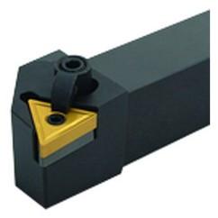 MTGNR 10-3B - 5/8 x 5/8'' SH - RH - Turning Toolholder - Caliber Tooling