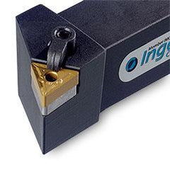 MTJNL16-5D TOOL HOLDER - Caliber Tooling