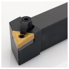 MTJNR163D -  Turning Toolholder - Caliber Tooling