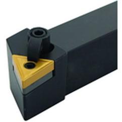 MTJNR 16-5D - 1 x 1'' SH - RH - Turning Toolholder - Caliber Tooling