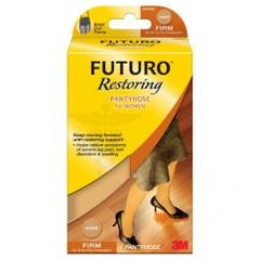 71031EN FUTURO PANTYHOSE PLUS NUD - Caliber Tooling