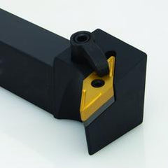 MVLNL20-4D - 1-1/4 x 1-1/4" SH - LH - Turning Toolholder - Caliber Tooling