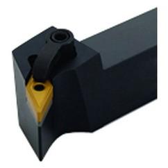 MVTNR16-3D - 1 x 1" SH - Turning Toolholder - Caliber Tooling