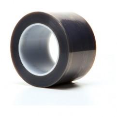 3X36 YDS 5490 GRAY FILM TAPE - Caliber Tooling