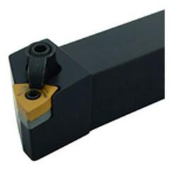 MWLNR20-5D TOOLHOLDER - Caliber Tooling