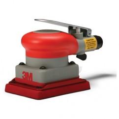 ORBITAL SANDER 20331 3X4 NON - Caliber Tooling