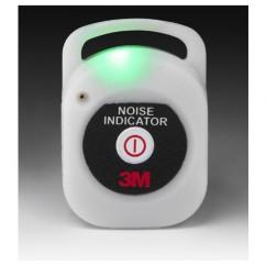 NI-100 NOISE INDICATOR - Caliber Tooling