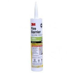 HAZ57 10.3 FL OZ SILICONE SEALANT - Caliber Tooling