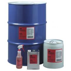 HAZ64 1 GAL ADHESIVE REMOVER - Caliber Tooling