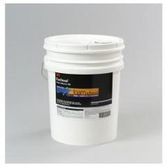 HAZ06 100 GAL FASTBOND FOAM - Caliber Tooling