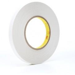 List 9415PC 1/2" x 72 yds Removable Repositionable Tape - Caliber Tooling