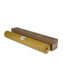 36X750' SCOTCHBLOK MASKING PAPER - Caliber Tooling