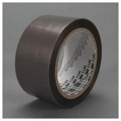 6X36 YDS 5180 GRAY PTFE SKIVED FILM - Caliber Tooling