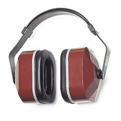 E-A-R 330-3002 EARMUFFS MODEL 3000 - Caliber Tooling