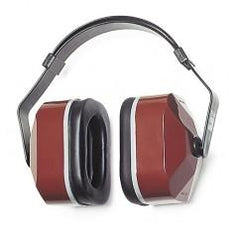 E-A-R 330-3002 EARMUFFS MODEL 3000 - Caliber Tooling