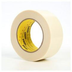 2X18 YDS 5421 UHMW TRANS FILM TAPE - Caliber Tooling