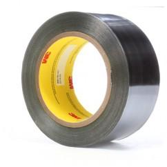 2X36 YDS 421 LEAD FOIL TAPE - Caliber Tooling