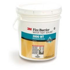 HAZ58 4.5 GAL WATER TIGHT SEALANT - Caliber Tooling