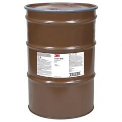 HAZ06 50 GAL SCOTCHWELD ADHESIVE - Caliber Tooling