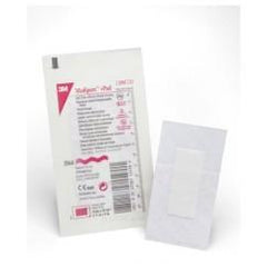 3564 MEDIPORE +PAD SOFT CLOTH - Caliber Tooling