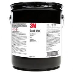 HAZ64 5 GAL SCOTCHWELD EPOXY - Caliber Tooling