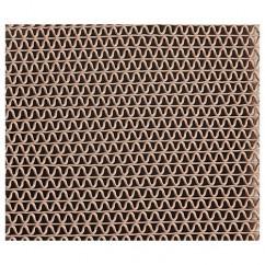 3'X10' WET AREA MAT 3200TAN - Caliber Tooling