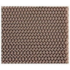 3'X10' WET AREA MAT 3200TAN - Caliber Tooling